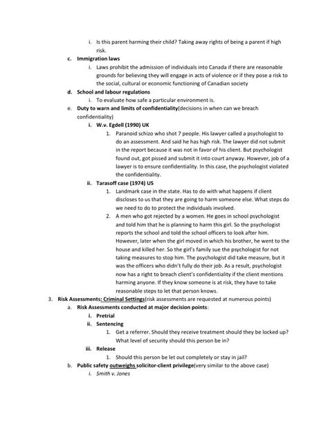 write paper   format buy essay papers
