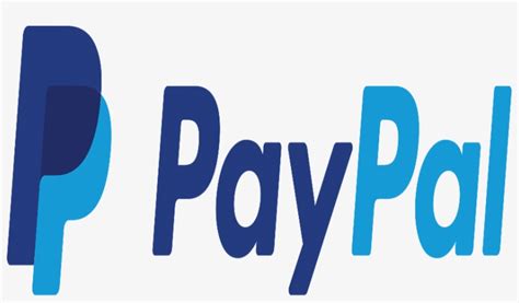 paypal logo png logo paypal graphics product computer icons paypal blue angle png macan png