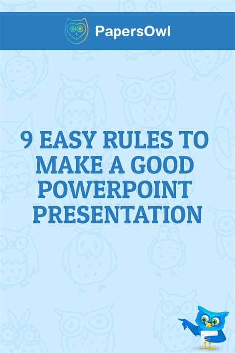 easy rules    good powerpoint  essay writing