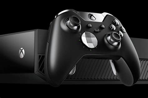 xbox  elite   sale boasting  ultimate gaming experience