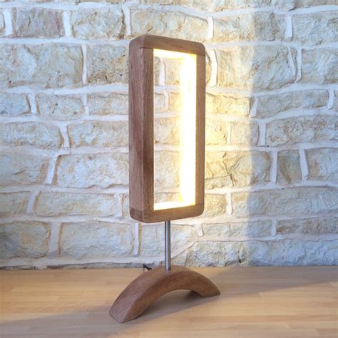 unbelievably eccentric handcrafted lamp designs   diy