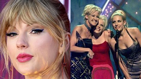 Lover Tracklist Taylor Swift Collaborated With The Dixie Chicks