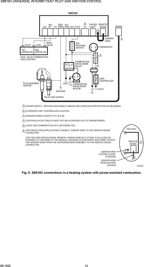 honeywell su wiring diagram wiring diagram