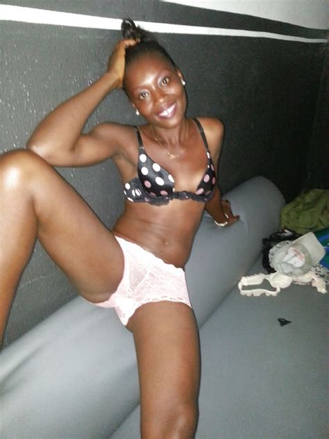 les belles filles noires qui font porno au ghana