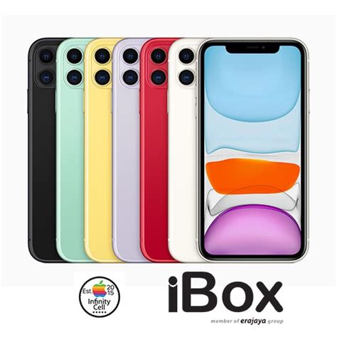 MAGSAFE CASE IPHONE 12 PROMAX 12 PRO 12 12MINI XSMAX XR XS