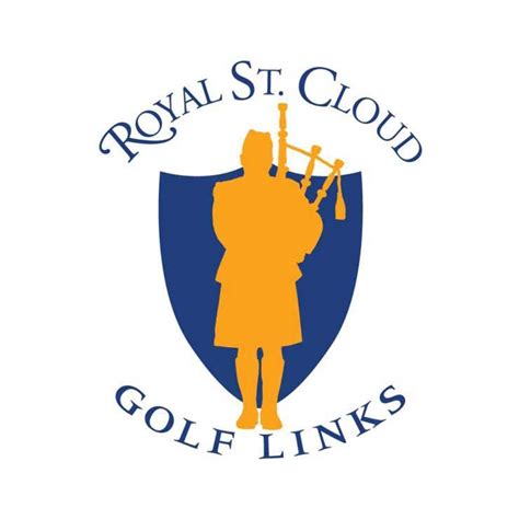 royal st cloud golf links whiteblue saint cloud florida golf