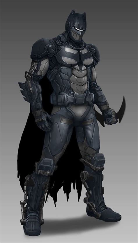 batman suit ideas  pinterest batman armor batman