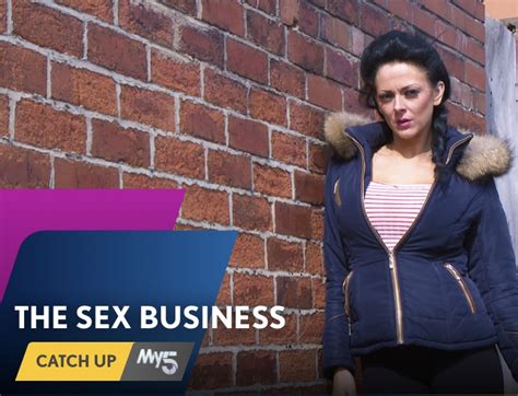 watch the sex business season 2 2019 free on 123movies