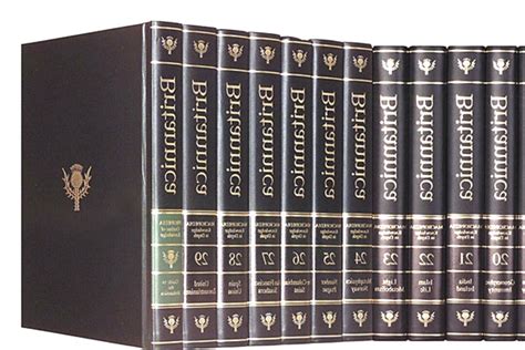 encyclopedia britannica set  sale  uk   encyclopedia britannica sets