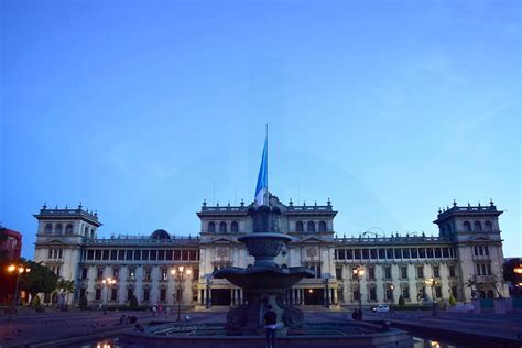 palacio nacional de la cultura centro historico