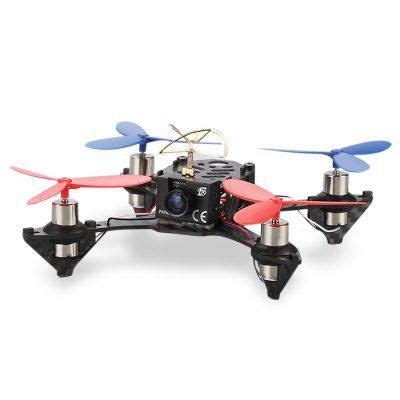 cheerson tiny  mini fpv racing drone kit quadcopterdrones fpv racing racing drones