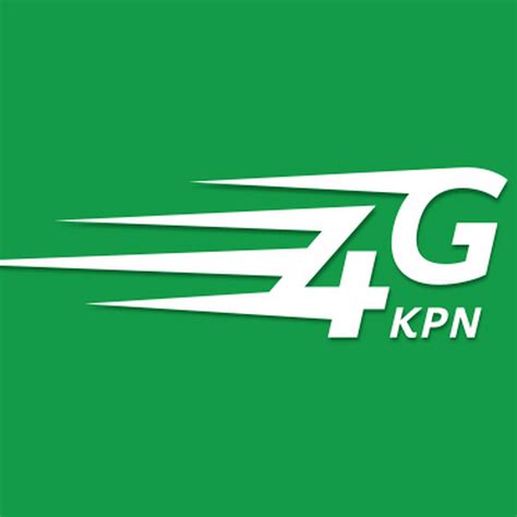 kpn de grootste mobiele provider van nederland