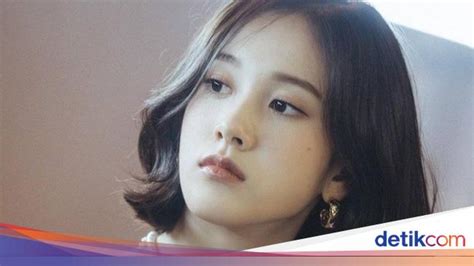 8 Potret J Stayc Idol Kpop Dibilang Mirip Yoona Girls Generation