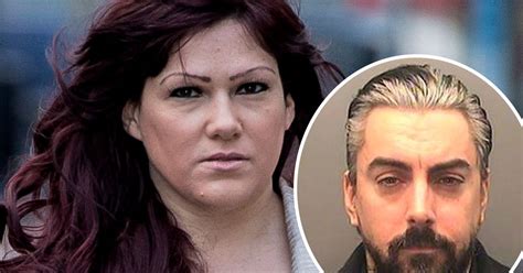 ian watkins former lover joanne mjadzelics says she is too