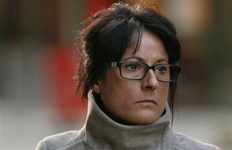 a 46 year old woman has been accused of grooming a 14 year old sick