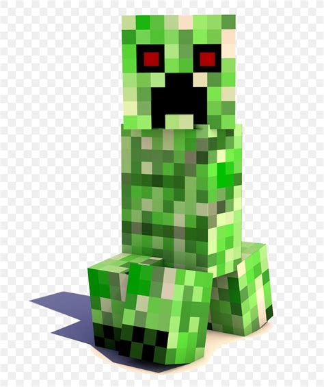 minecraft creeper wallpaper png xpx  modeling minecraft