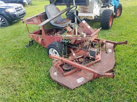 toro  groundsmaster   parts mower  motor  sale  hollywood fl offerup