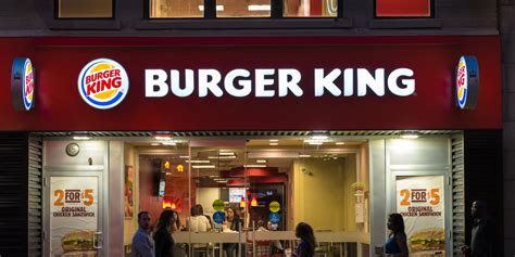 usha ram bc burger king employee fired    cents  food
