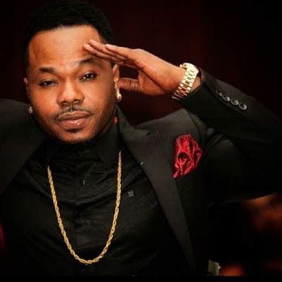presh  stop hating beefing  wasting  time kcee advises
