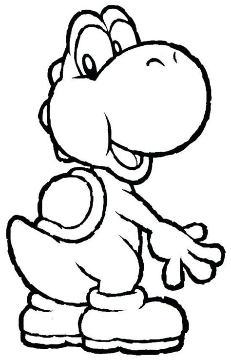 mario brothers coloring pages super mario bros coloring pages
