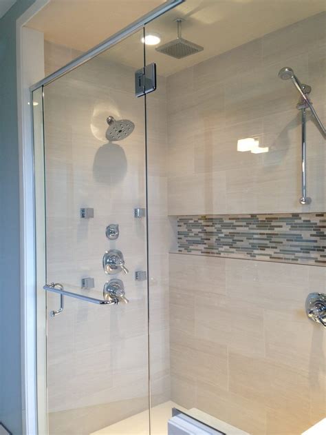 shower design ideas designing  dream shower