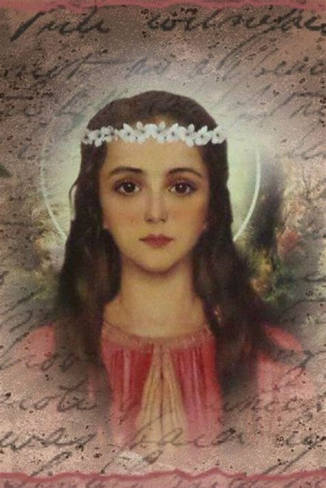 saint   day  august st philomena