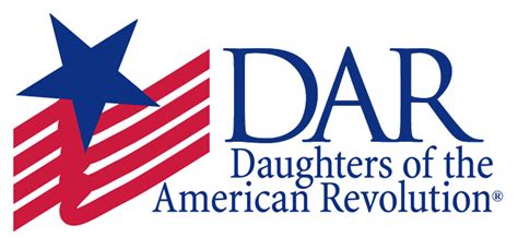 stephens chapter daughters   american revolution dar website