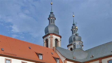 neue mieter im kloster gerlachsheim