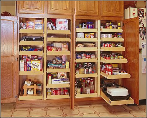 kraftmaid pantry cabinet dimensions cabinet