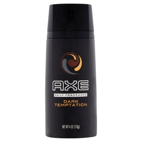 Kaufe Axe Dark Temptation Deo Spray 150 Ml Bundle