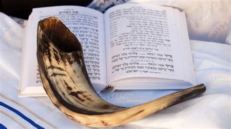 Rosh Hashanah Faq All About The Jewish New Year My Jewish Learning