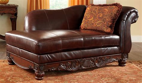 ashley furniture chaise lounges