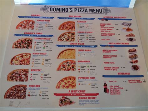 dominos pizza buy    everyday times  refreshing