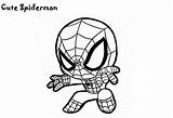 Spiderman Aranha Spider Man Sheets Batman Pintar Crayons Pinturasdoauwe Printcolorcraft Coloringbay Bratz Superheroes Caballos Coloringhome Auwe sketch template