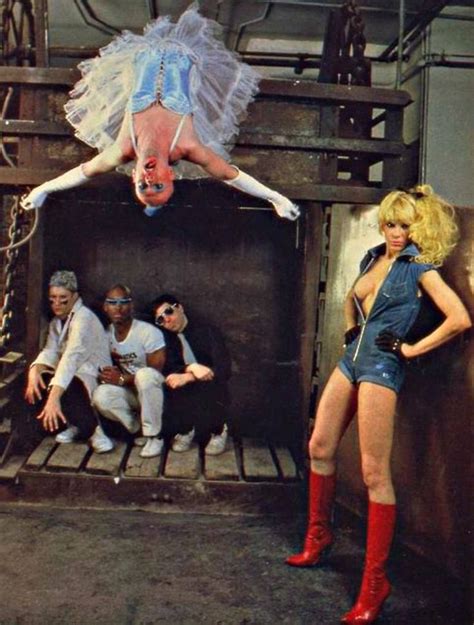 pin by nom deguerre on wendy o williams music albums rock music