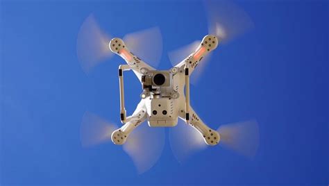 cyber monday drones  insider