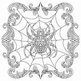 Symmetrical Pages Coloring Getcolorings Exciting Printable sketch template