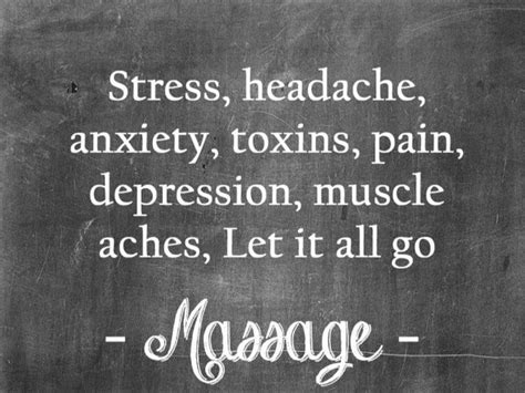 book a massage with royal massage montgomery al 36116