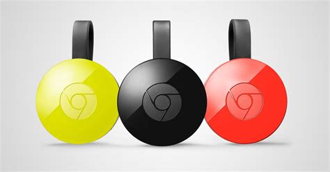googles chromecast ultra  chromecast audio devices headphones bluetooth