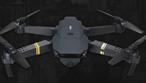 reshoot proporzionale consumatore tactical air drone recensione  tempo monet incoraggiare