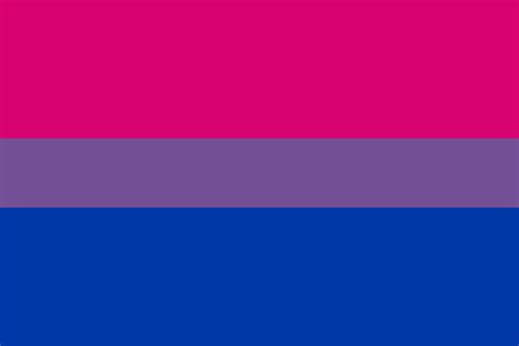 Bisexual Pride Flag Papéis De Parede Hd Planos De Fundo