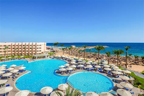 hotel beach albatros resort hurghada hurghada egipt rpl