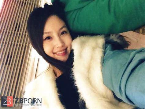 Korean Air Hostess Creampie Zb Porn Free Nude Porn Photos