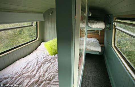 Double Decker Transformed Into Perfect Vacation Let For