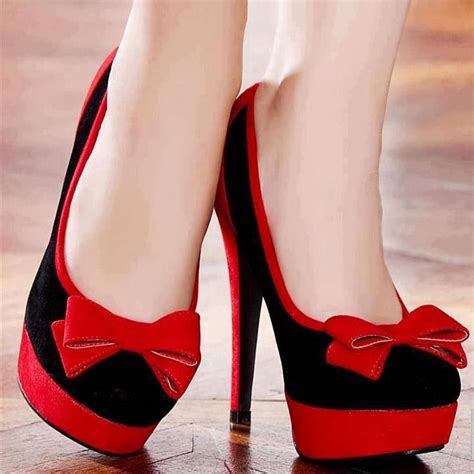 whats   high heel shoes  women   winter collection