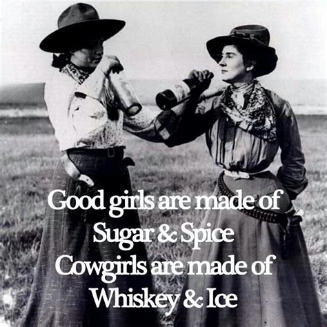 ha ha i love this cowgirl photo cool girl vintage cowgirl