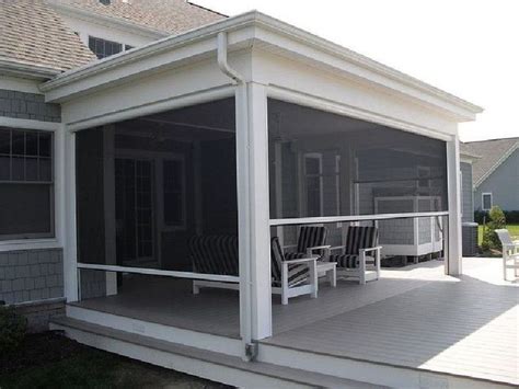 attractive porch design ideas     outdoor covered patio porch design