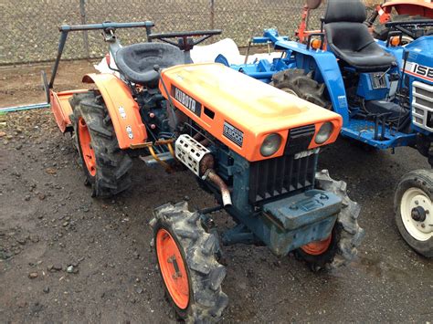 kubota  wd kubota shizuoka agricultural machinery information