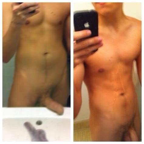 dylan sprouse naked picts xxx pics