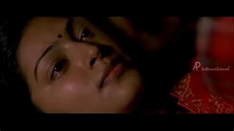 sneha hot sex in bed with dhanush xnxx